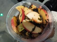 -文和友老长沙龙虾馆(化龙池店)