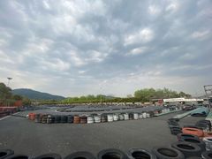 -赛达赛车主题乐园·卡丁车·团建