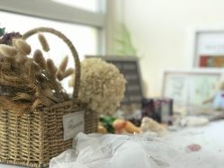 -SixOne六一日式美甲美睫