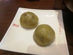 -海坛特色小吃·只做平潭特色菜(平潭店)