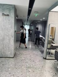 -P.STYLE 派斯造型