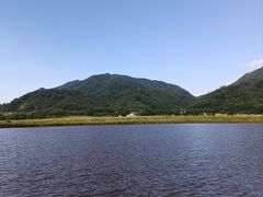 -神农架景区