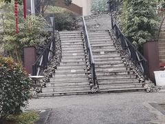 -三江森林温泉度假区