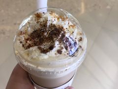 -奈雪的茶(印象城店)