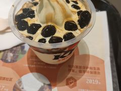 -肯德基(年家浜店)