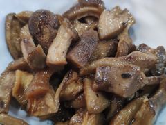 -许妈妈餐厅烤肉烧烤家常菜(明润广场店)