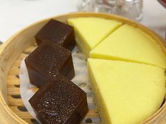-圣丰城酒家·宴会(宝安大仟里店)