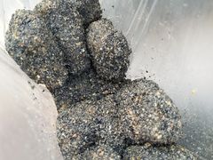 -叶氏麻糍(鼓浪屿店)