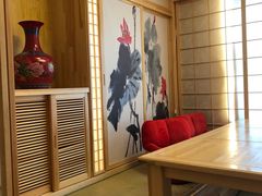 -老江南春·中国龙菜(衡山路店)