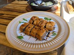 -泓0871臻选云南菜·味庄