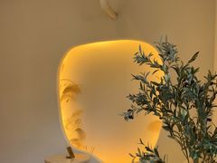 -伊斯坦布尔土耳其清真咖啡餐厅