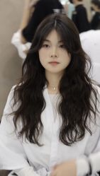 点击看大图 -DL HOPE明星造型