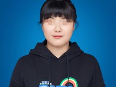 -海马体照相馆(大悦城C时尚馆店)