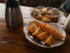 -福建鲤鱼洲酒店