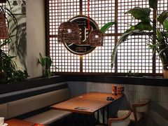 -管氏翅吧(地安门创始店)