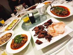 -文杏酒楼(一品天下店)