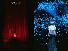 -华熙生物·润百颜ECM中心