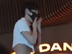 -HIB HUB公社(解放西路店)