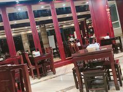 大堂-熙盛源(永乐路店)