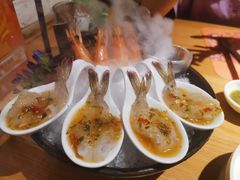 -生如夏花泰式火锅(鹭洲里店)