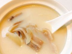 -花城苑广府菜(侨鑫店)