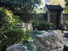 -东莞市可园博物馆