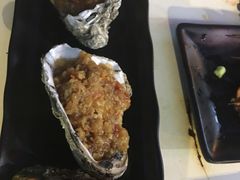 -嘎嘎鸭脑壳(金沙店)