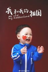 -韵纪亲子儿童摄影·孕妈照