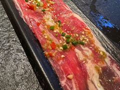 -嘿嘟嘟·肋条烧肉放题(爱融荟城店)