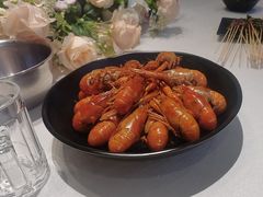 -聚味瞿记·龙虾堂(天元店)