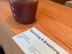 -O.P.S. CAFE