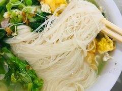 -千峡湖生态旅游度假区