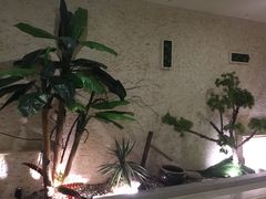 -极乐汇汗蒸会馆(五洲国际店)