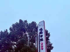-鸣鹤古镇
