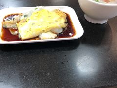 -银记肠粉店(中山一路店)