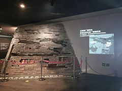 -张之洞与武汉博物馆