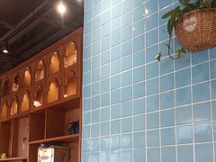 -金柱大盘鸡(波斯坦店)