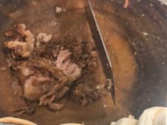 -樊记腊汁肉(竹笆市总店)