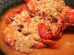 -红盔甲·小龙虾(天钥桥店)