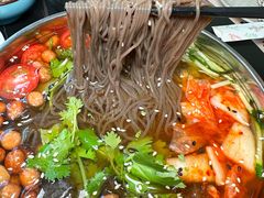 -東北风.东北味道.开封老字号(魏都路店)