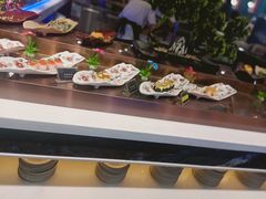 -圣罗巴海鲜自助(黑金店)
