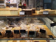 -古早味坊(国棉四厂家属院店)