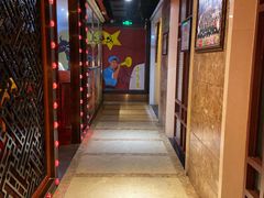 -重庆大队长火锅(凤城八路店)