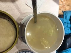 -便宜坊烤鸭店(甜水园店)