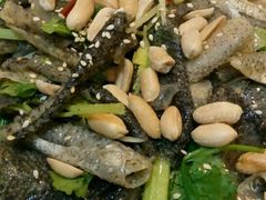 -凤厨顺德水乡凤味馆(大良锦龙路店)
