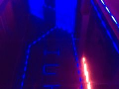 -歌友汇KTV(大悦城11层店)
