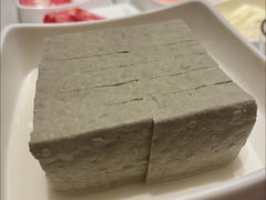 -滋奇·扬州地标火锅(兴城东路店)