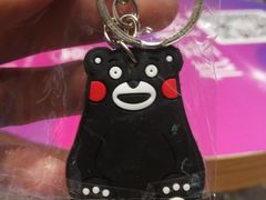 -苏宁影城