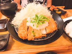 -雷门拉面·现熬骨汤(凯德来福士店)