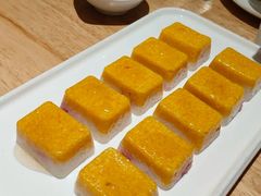 -郭靖·烤全羊·内蒙菜·烧烤(望京旗舰店)